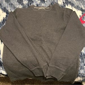 St. John’s bay thermal